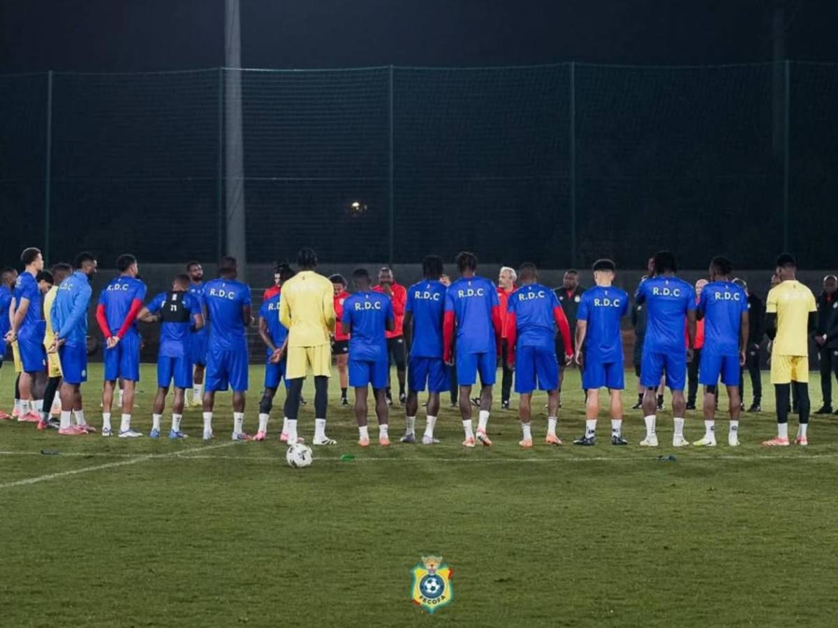 Selección gigante queda fuera del Mundial 2026 con gol al minuto 91