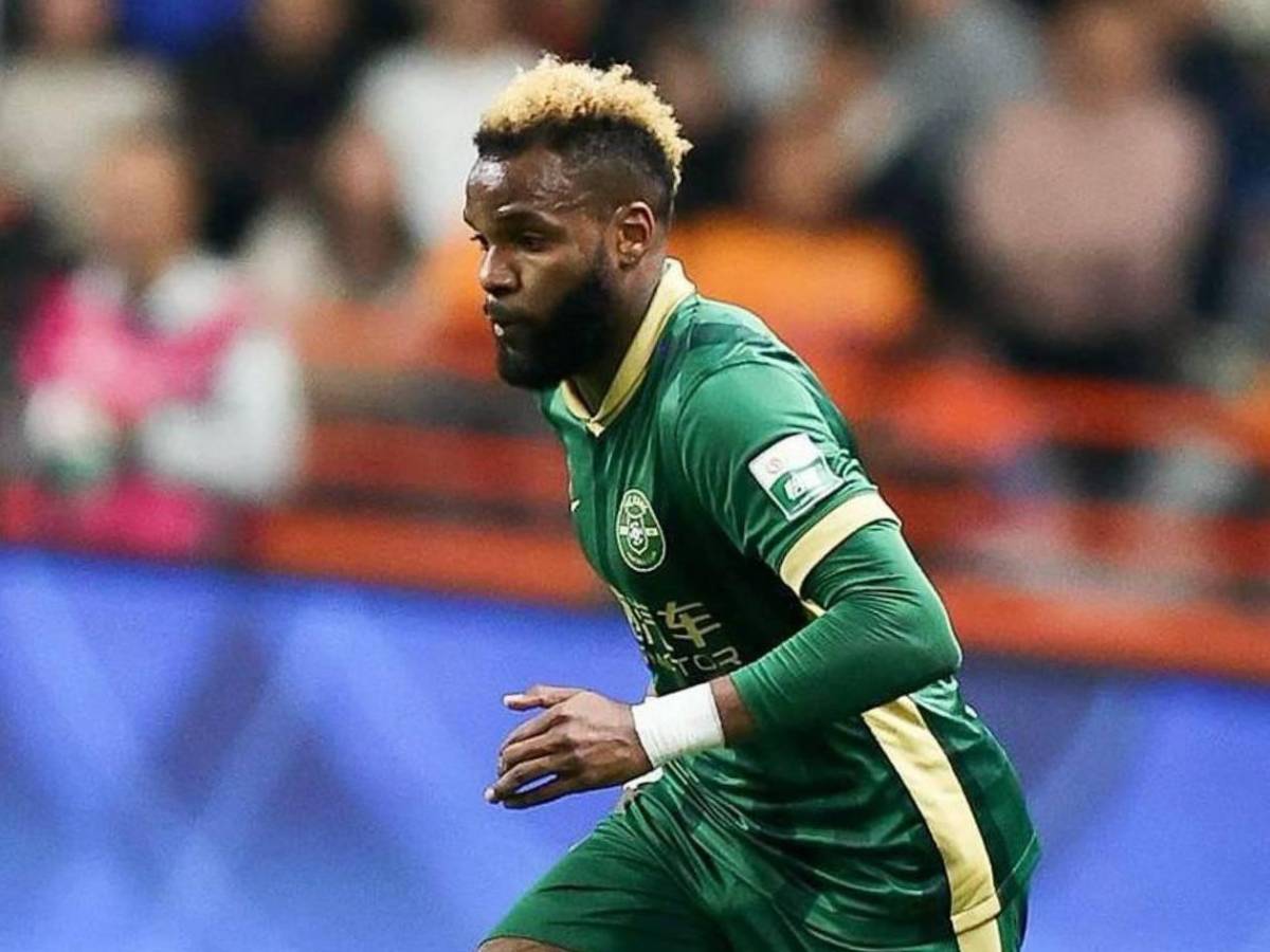 Policía revela causa de la muerte de Aaron y se conoce su última petición