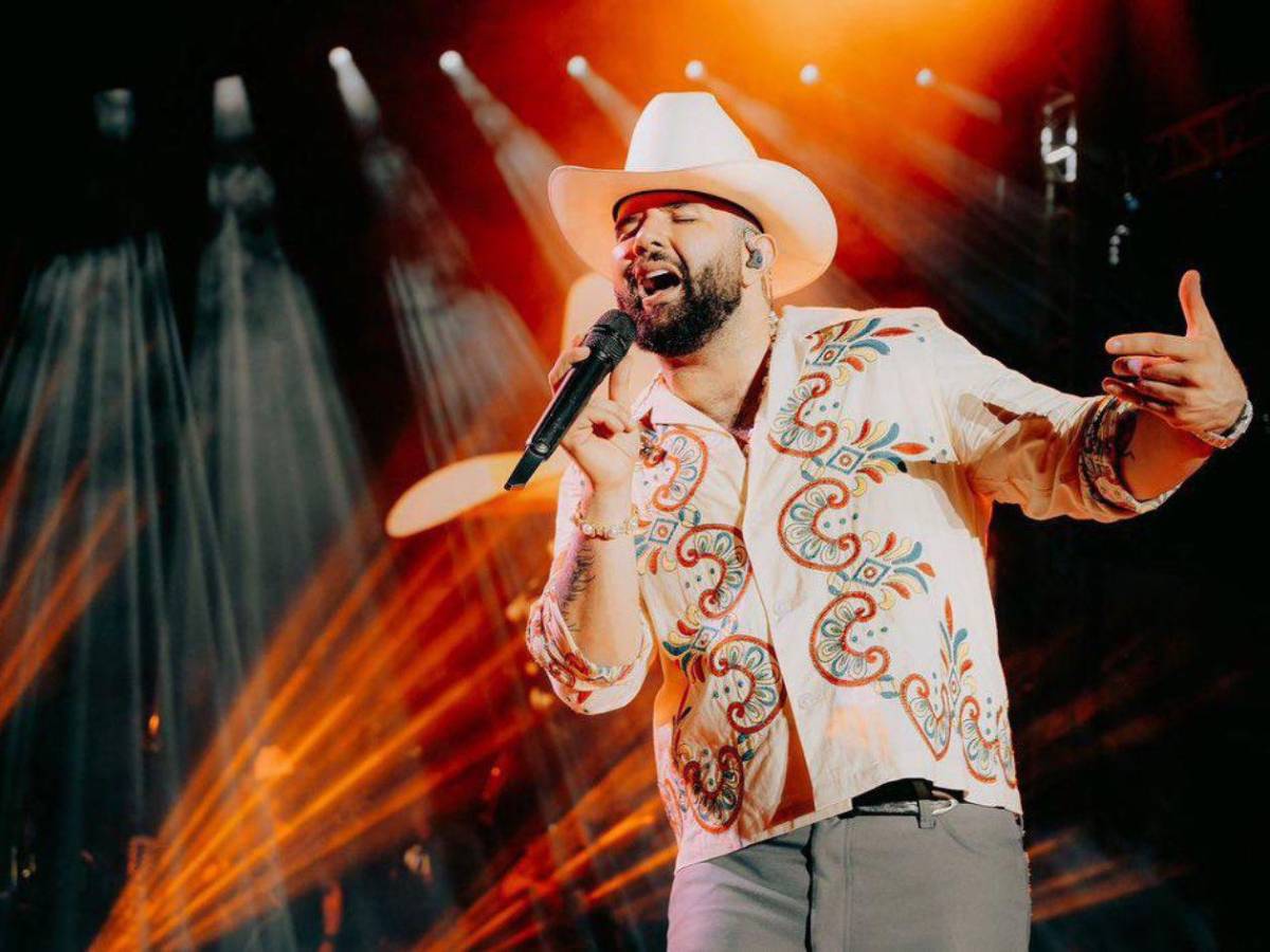 Bon Jovi regresa con Forever (Legendary Edition)