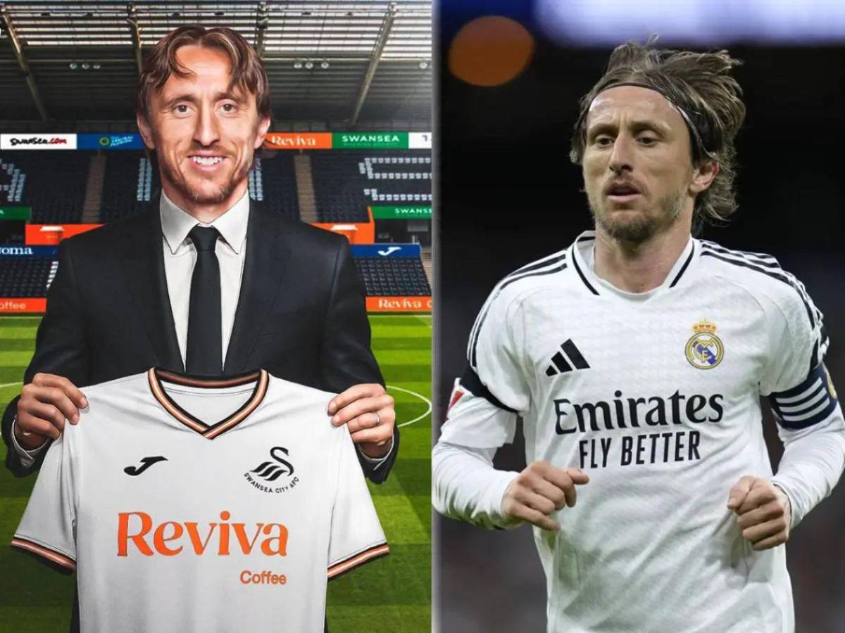 Estrellas del fútbol que ahora son dueños de equipos: Cristiano se suma a la lista