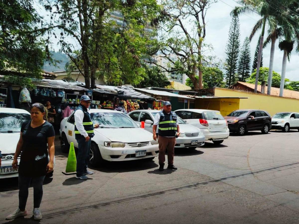 Taxis VIP y de plataformas como Uber: 15 claves sobre el conflicto y los acuerdos
