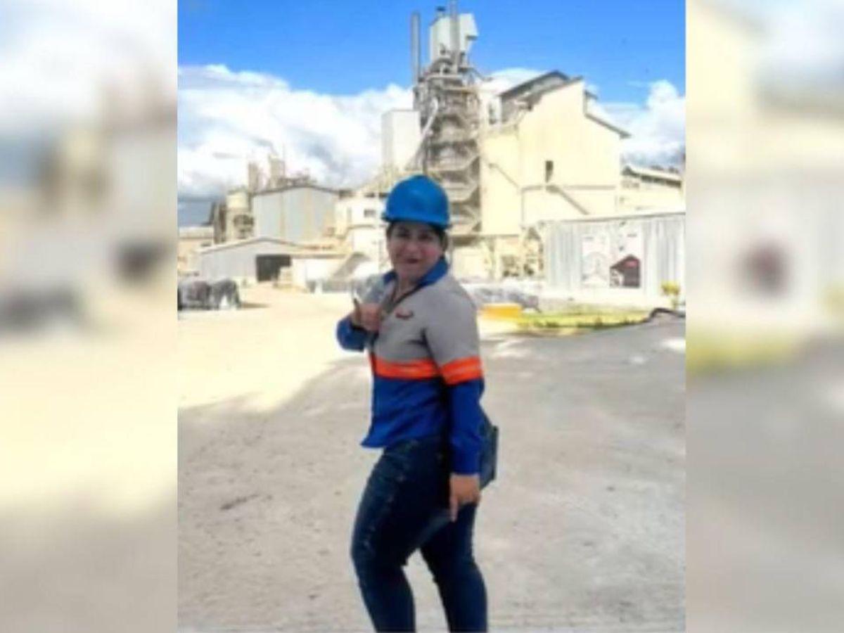 Encuentran muerta a ingeniera en su apartamento en SPS