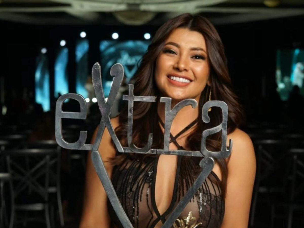 Antonio Sandrez llama vulgar y corriente a Milagro Flores