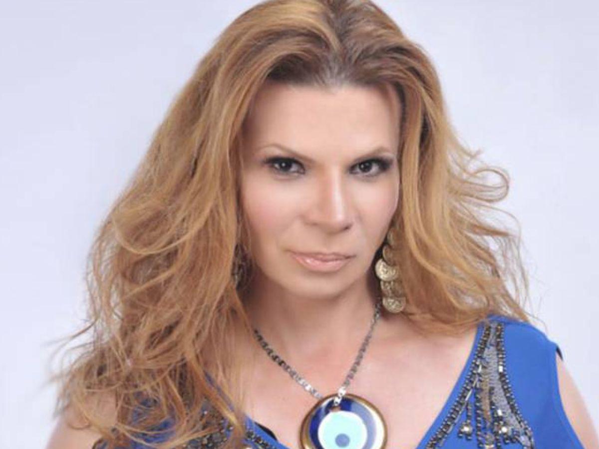 Mhoni Vidente lanza aterradora predicción y advierte de sismo cerca de Honduras