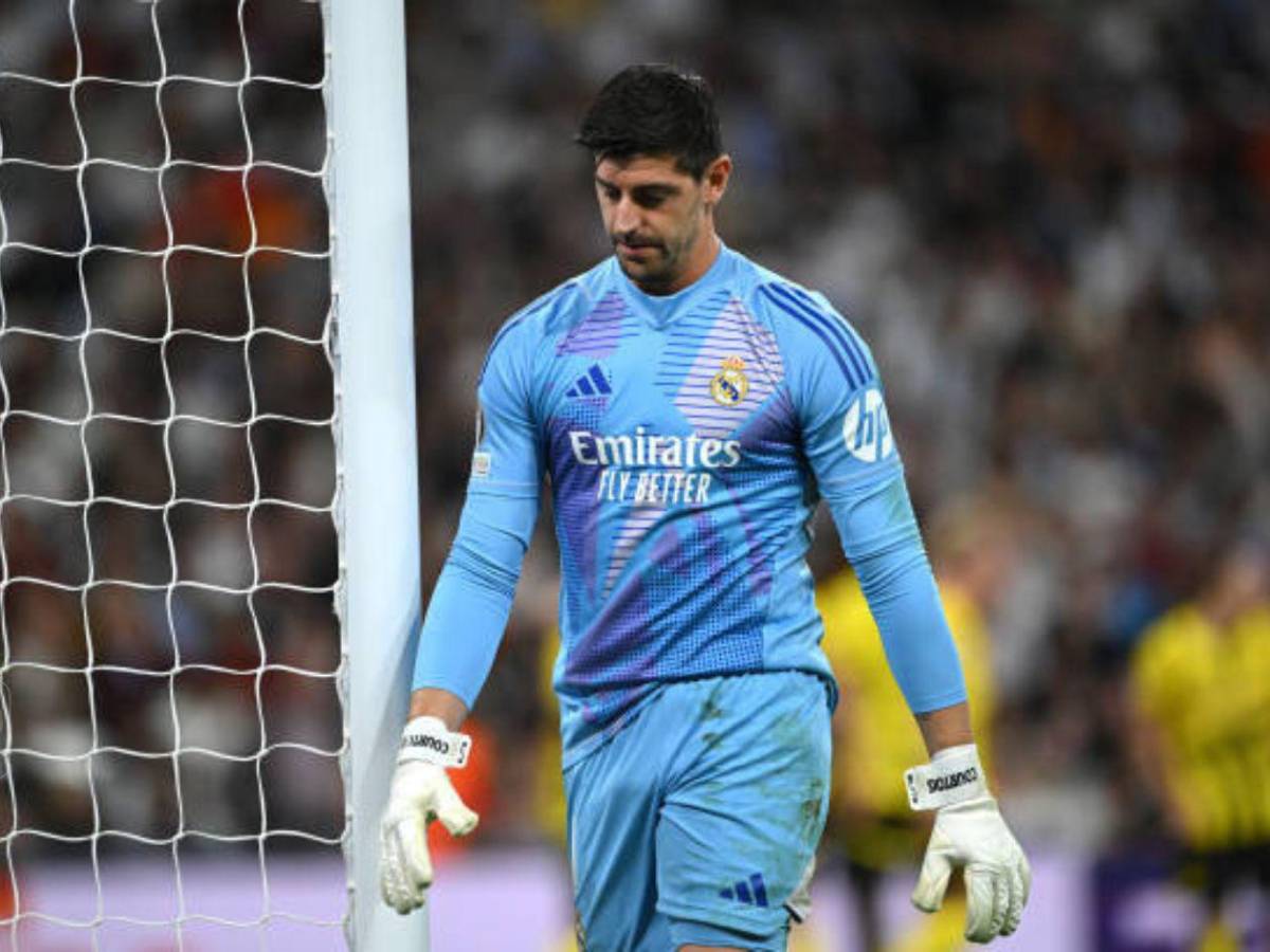 Jugador del Real Madrid invierte en la reapertura de una emblemática discoteca