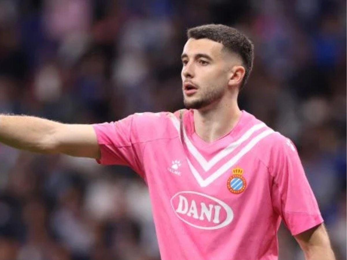 Los jugadores más guapos que robarán miradas en el Mundial 2026