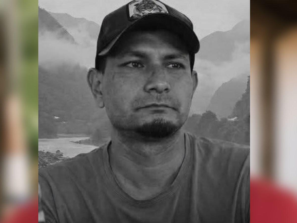 Sicarios acribillan a gobernador indígena dentro de un restaurante