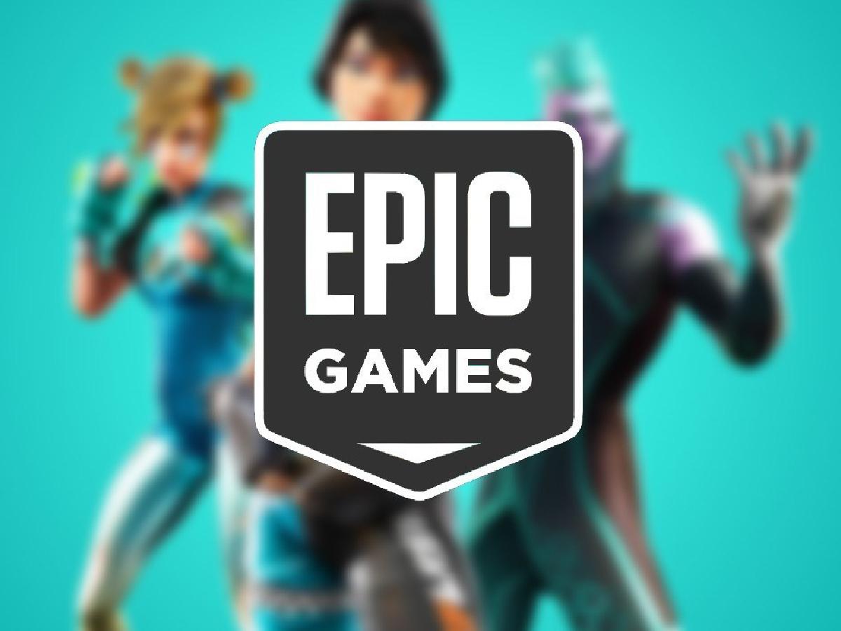 Epic Games, pagará para resolver acusaciones de la FTC