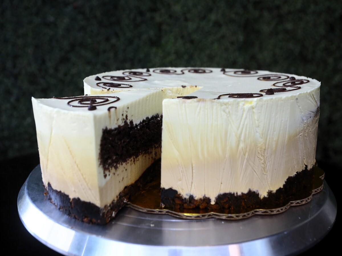 Jireth “Delicias Alimentarias”, una excelente propuesta gastronómica en Santa Rosa