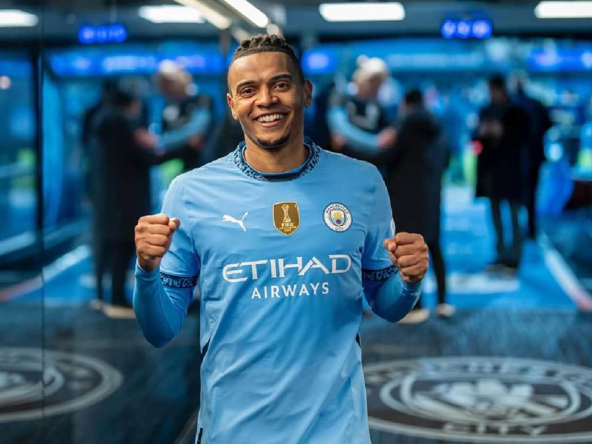 Giro inesperado con Donnarumma, Barcelona le rescinde contrato y Xabi toma decisión