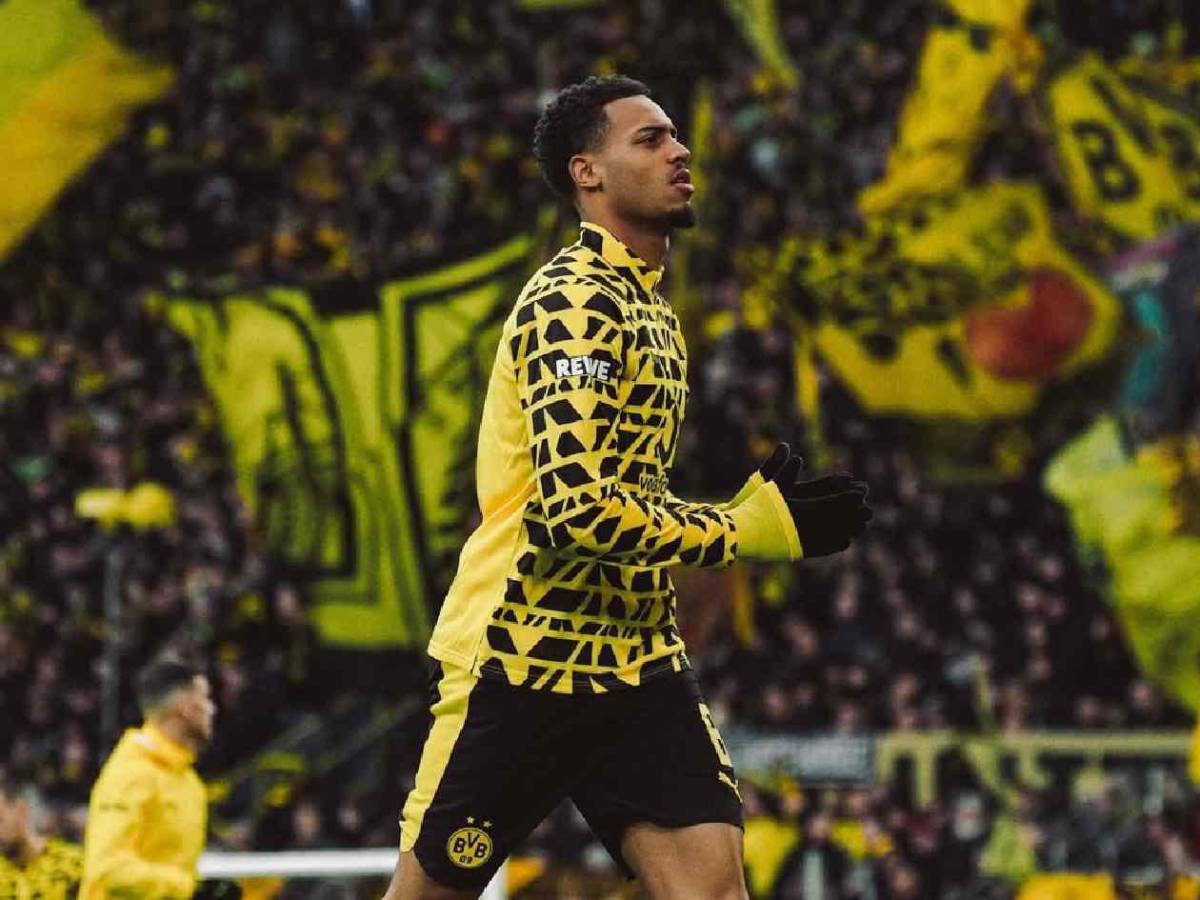 Tabla de goleadores Champions: Mbappé marcó póker y otro sorprende con triplete