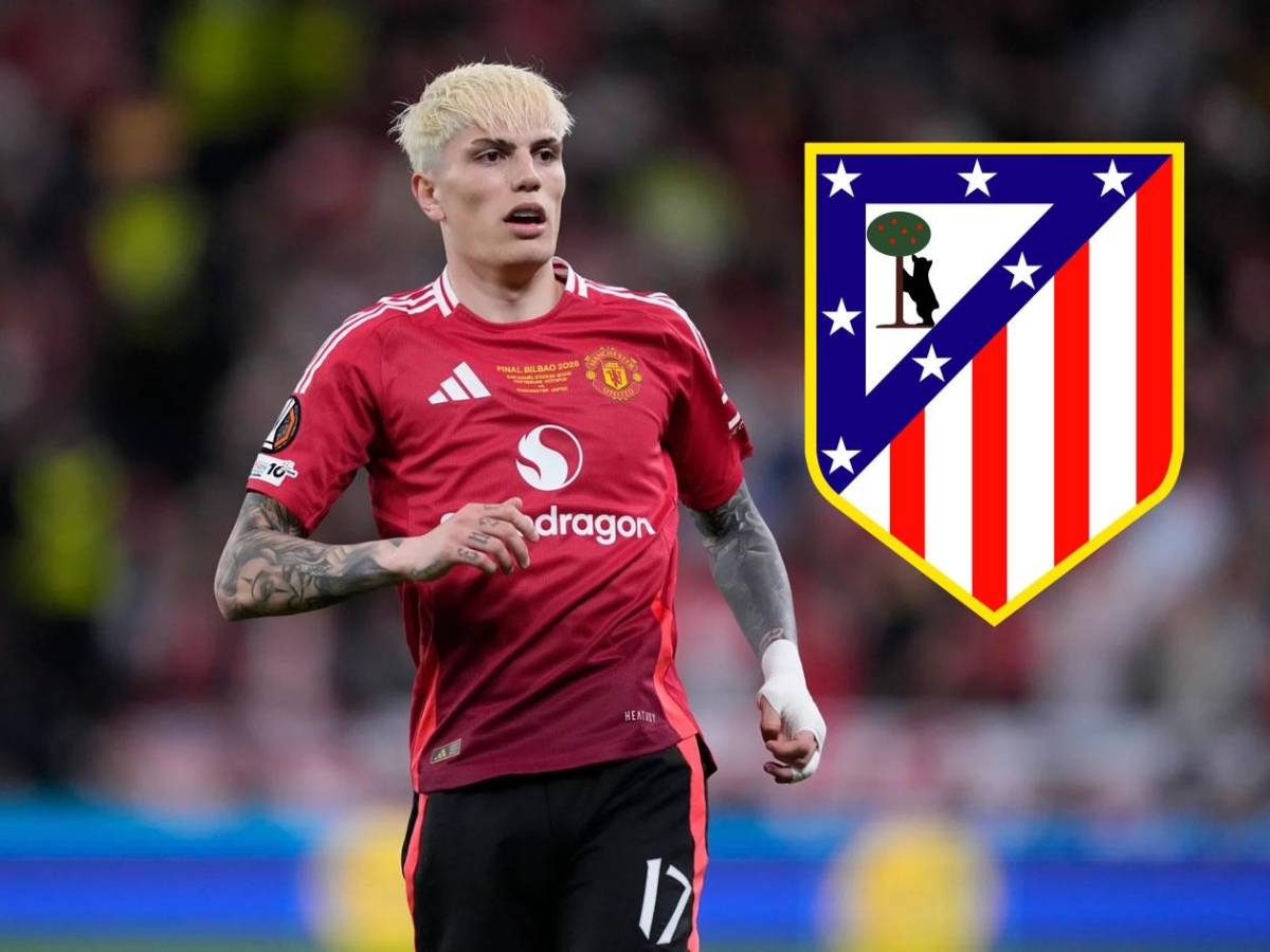 Fichajes: Real Madrid da duro golpe al PSG, 'bomba' de Barcelona y sorpresa con Neymar