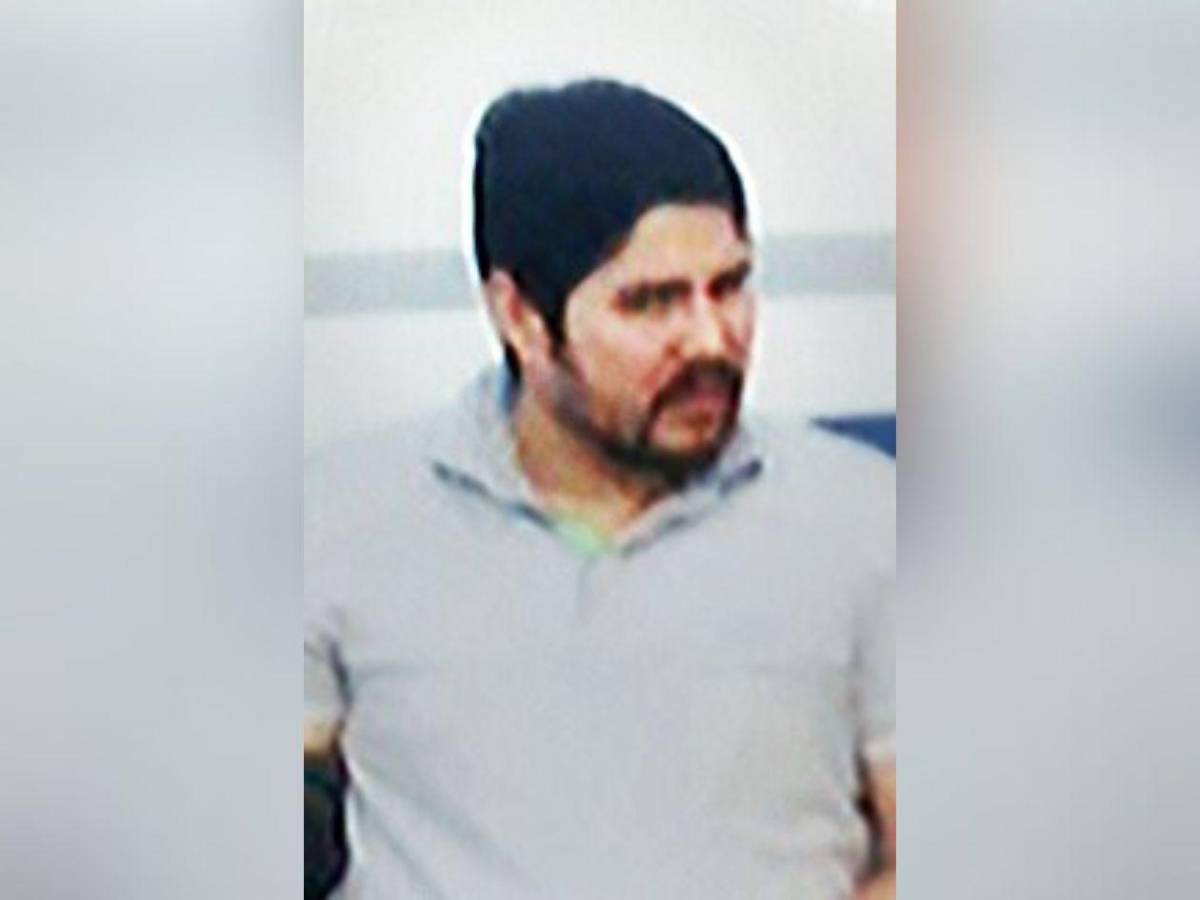 ¿Cómo fue el intercambio de Estados Unidos con los sobrinos de Cilia Flores?