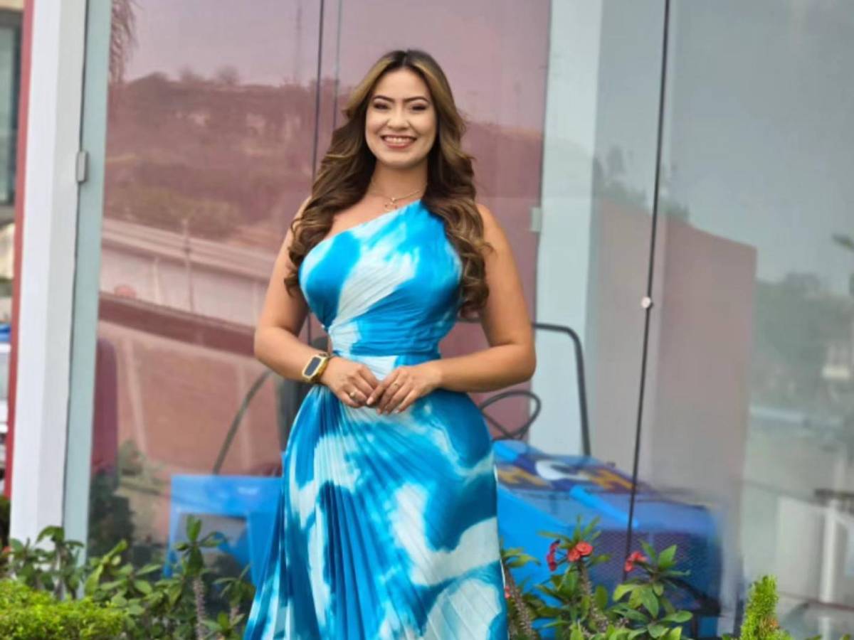 Alejandra Rubio sorprende con declaración donde involucra a Romell Quioto