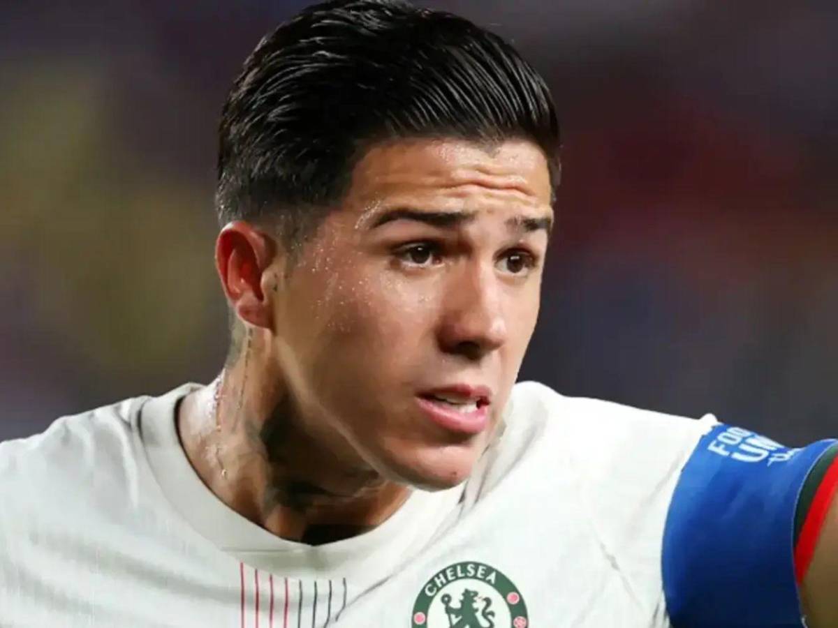 Real Madrid apunta a renovar su mediocampo: Florentino tiene en la mira a estos crack