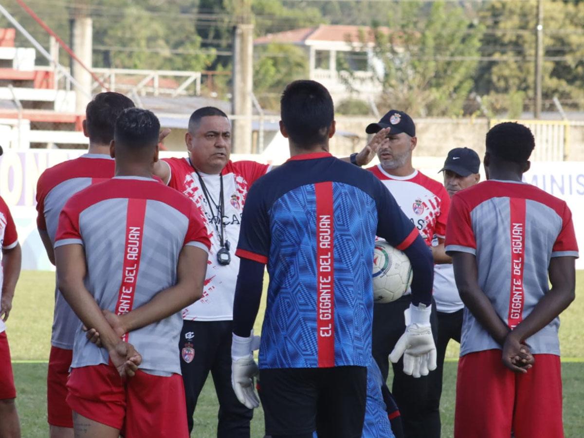 Jhon Jairo López, molesto con afición de la Real Sociedad