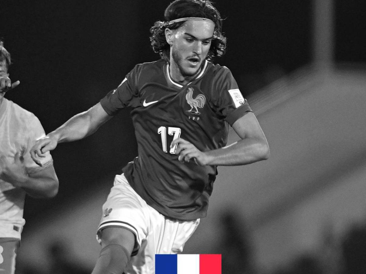 Mundial Sub-17: La sensación avanza, adiós a dos candidatos y México ridiculizada