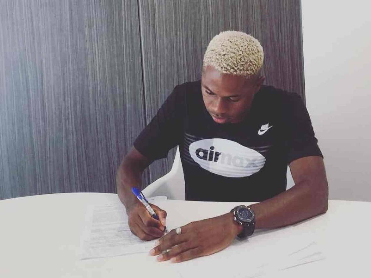 Escándalo en casa de Yamal: grave denuncia e investigan al hermano de Ansu Fati