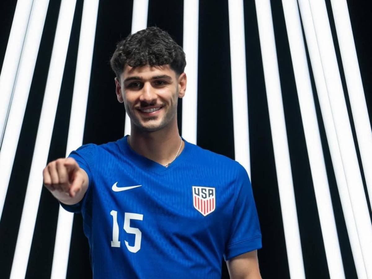 Nico Williams con nuevo equipo, salida dolorosa en Barcelona y futuro de Haaland