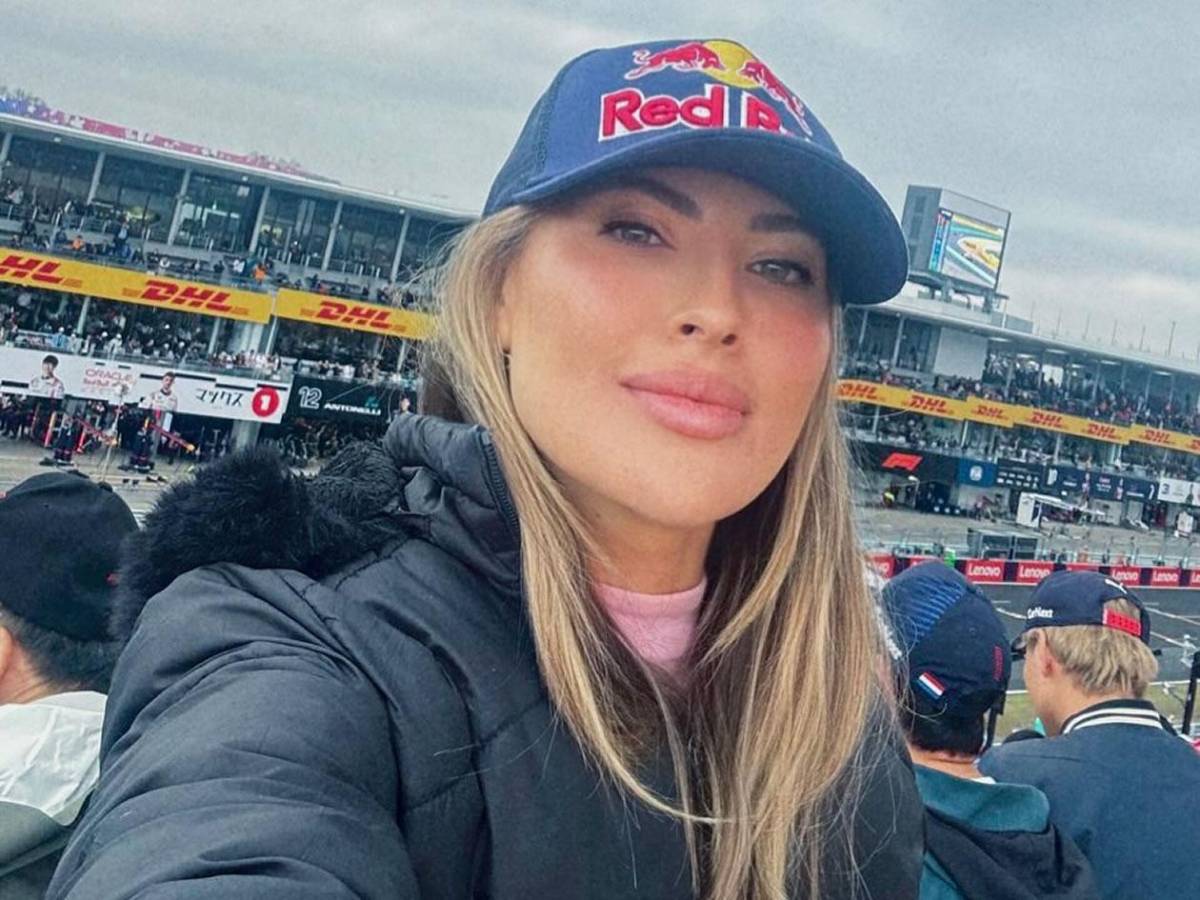 Muere de manera cruel tras asistir a carrera de Fórmula 1: la investigación asusta