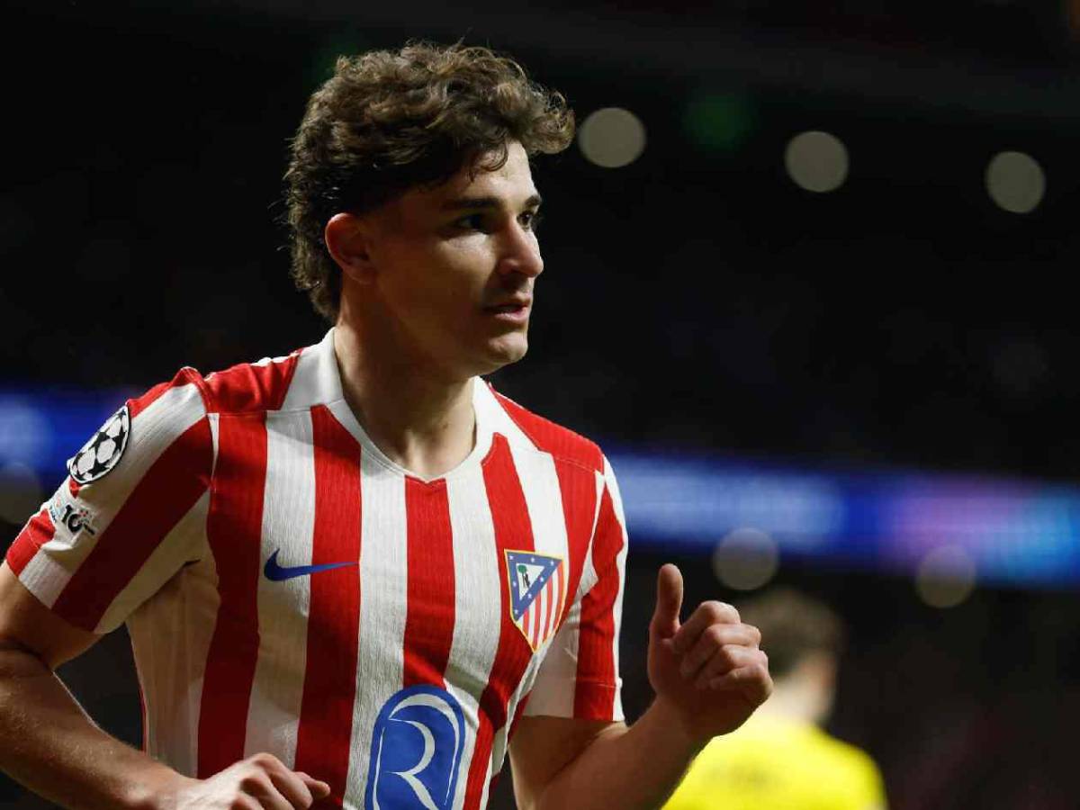 Pichichi Liga Española: Mbappé no falló y otro anotó doblete; así queda la tabla