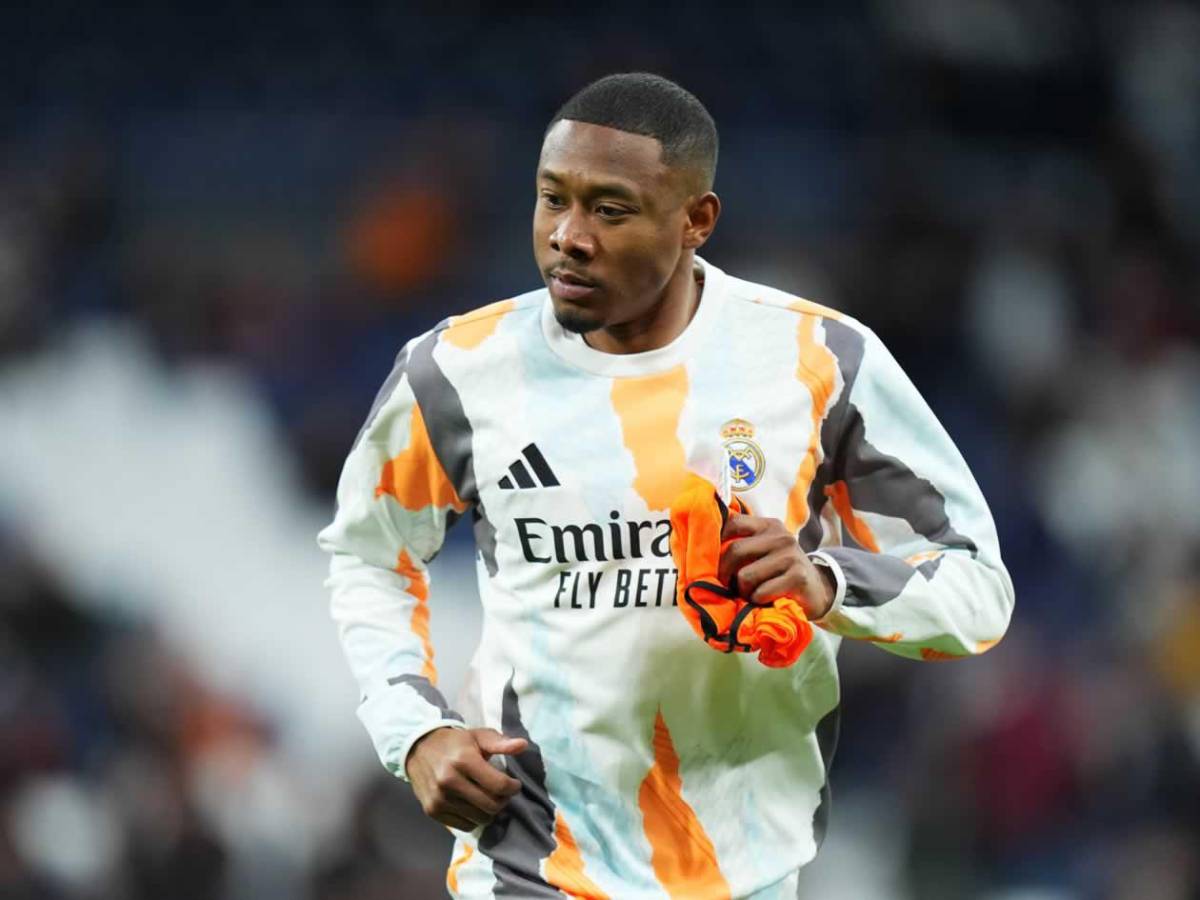 El DT que más cerca está del Real Madrid exige cuatro salidas y fichaje galáctico