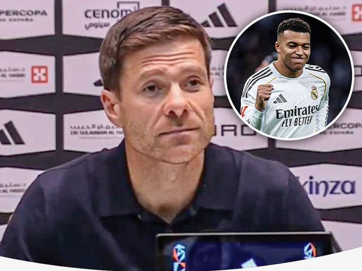 Polémica Barcelona - Real Madrid: no estaba convocado y jugará la final de Supercopa de España