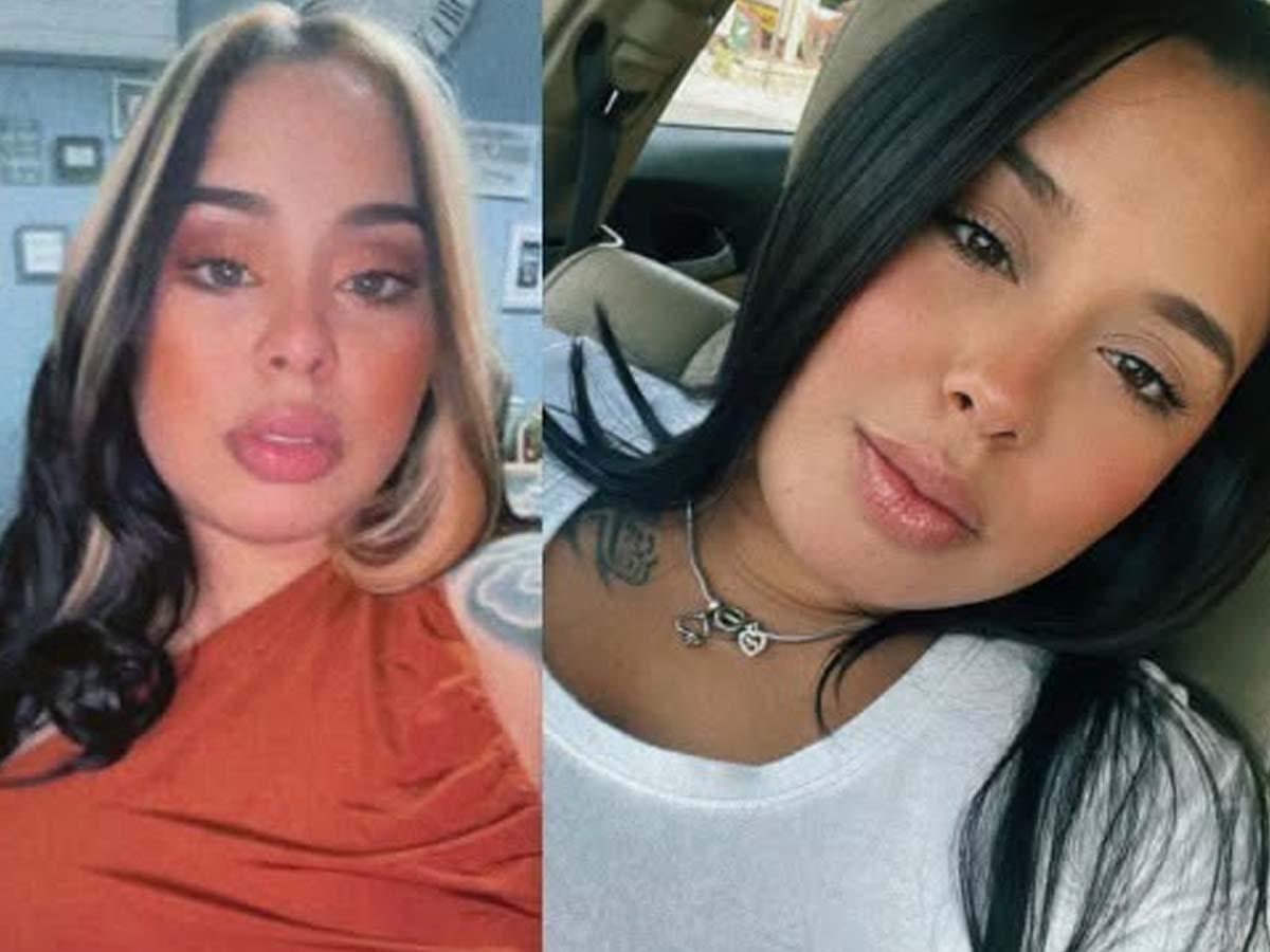 Madre hispana muere atropellada en Connecticut; conductor huyó del lugar