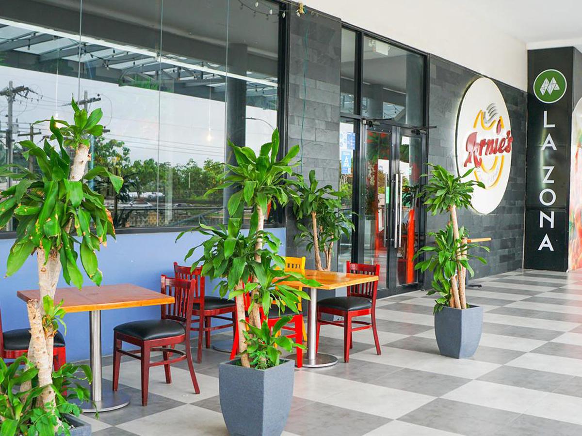 Innovador y moderno: Mega Mall inyecta dinamismo a la economía de San Pedro Sula