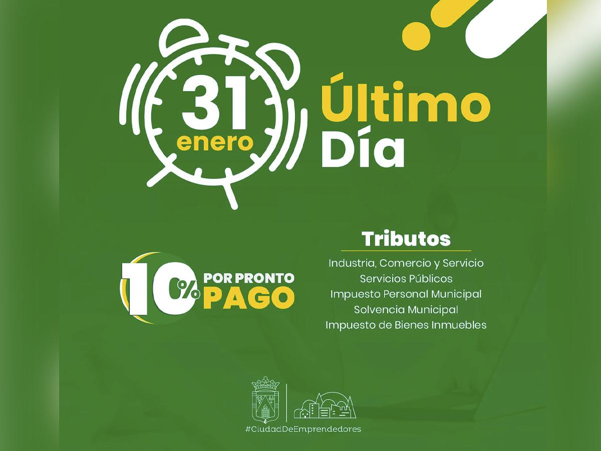 También puedes pagar con tu tarjeta de crédito y no olvides consultar por las opciones de financiamiento.