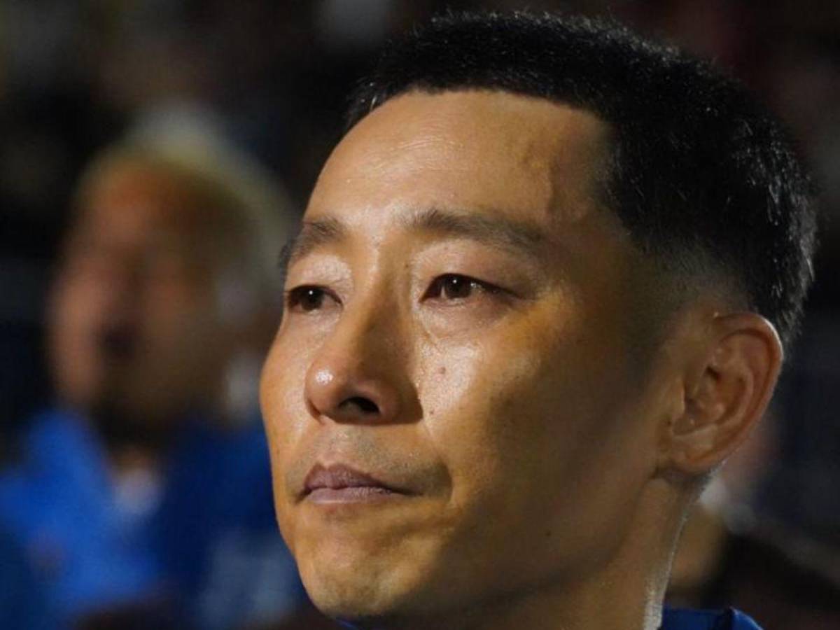 Partido tiktokers: show de Faraón Love, lágrimas de Shin y el baile de Milagro