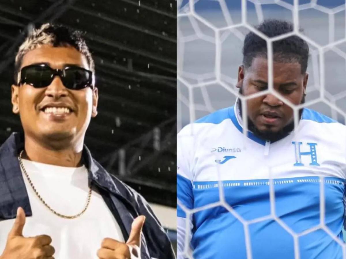 ¿Por qué Supremo y La More no tomaron las riendas del Victoria? Se conoce el motivo