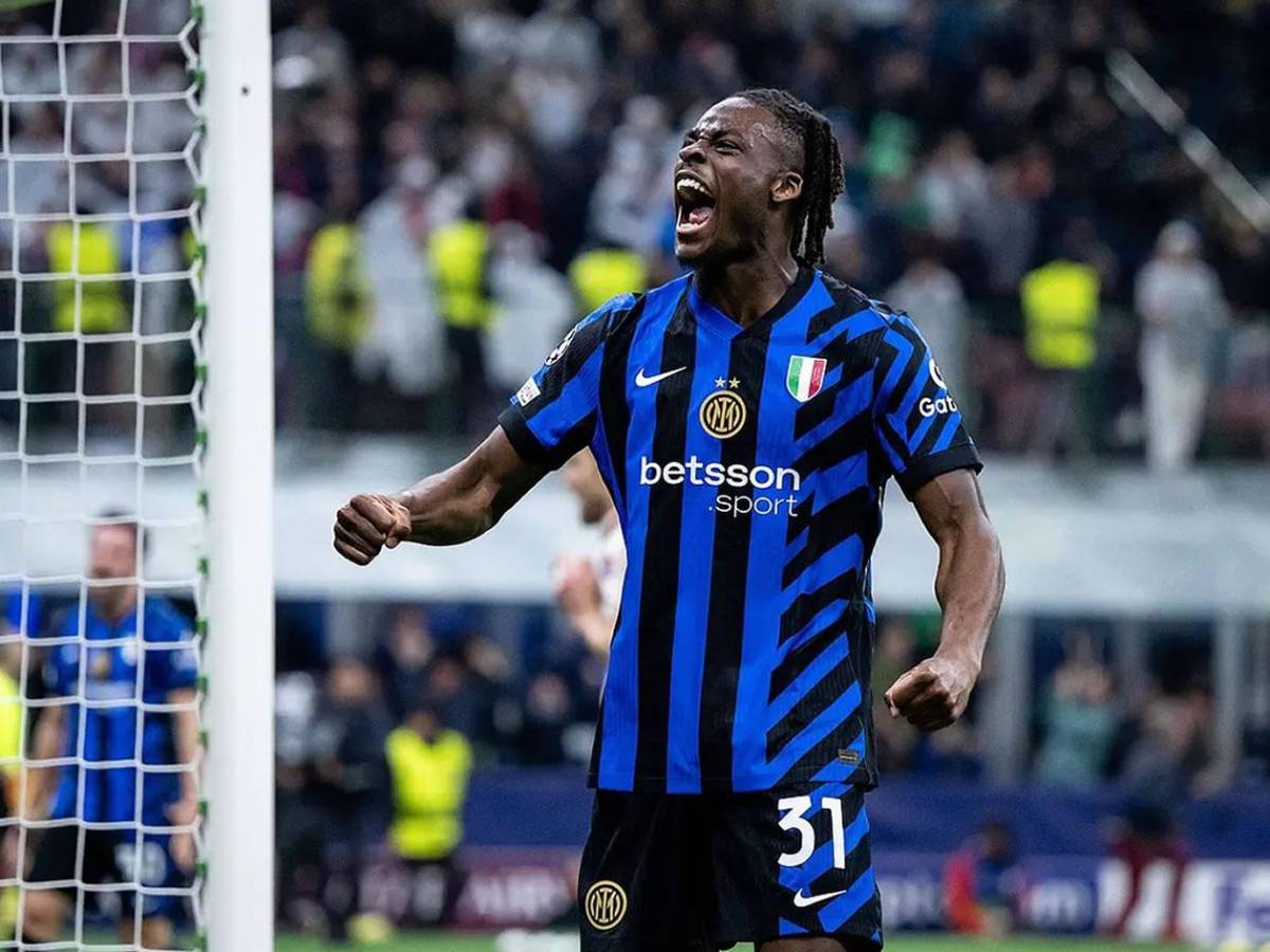 Mercado: Real Madrid arrebata fichaje al PSG, el sustituto de Rodri y bombazo con Vinicius