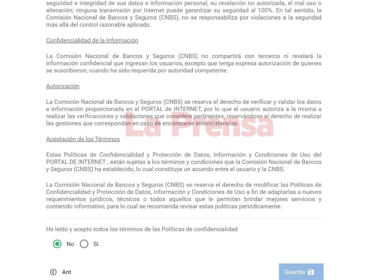 ¿Está endeudado y no sabe cuándo terminará de pagar? Siga este paso a paso para saberlo