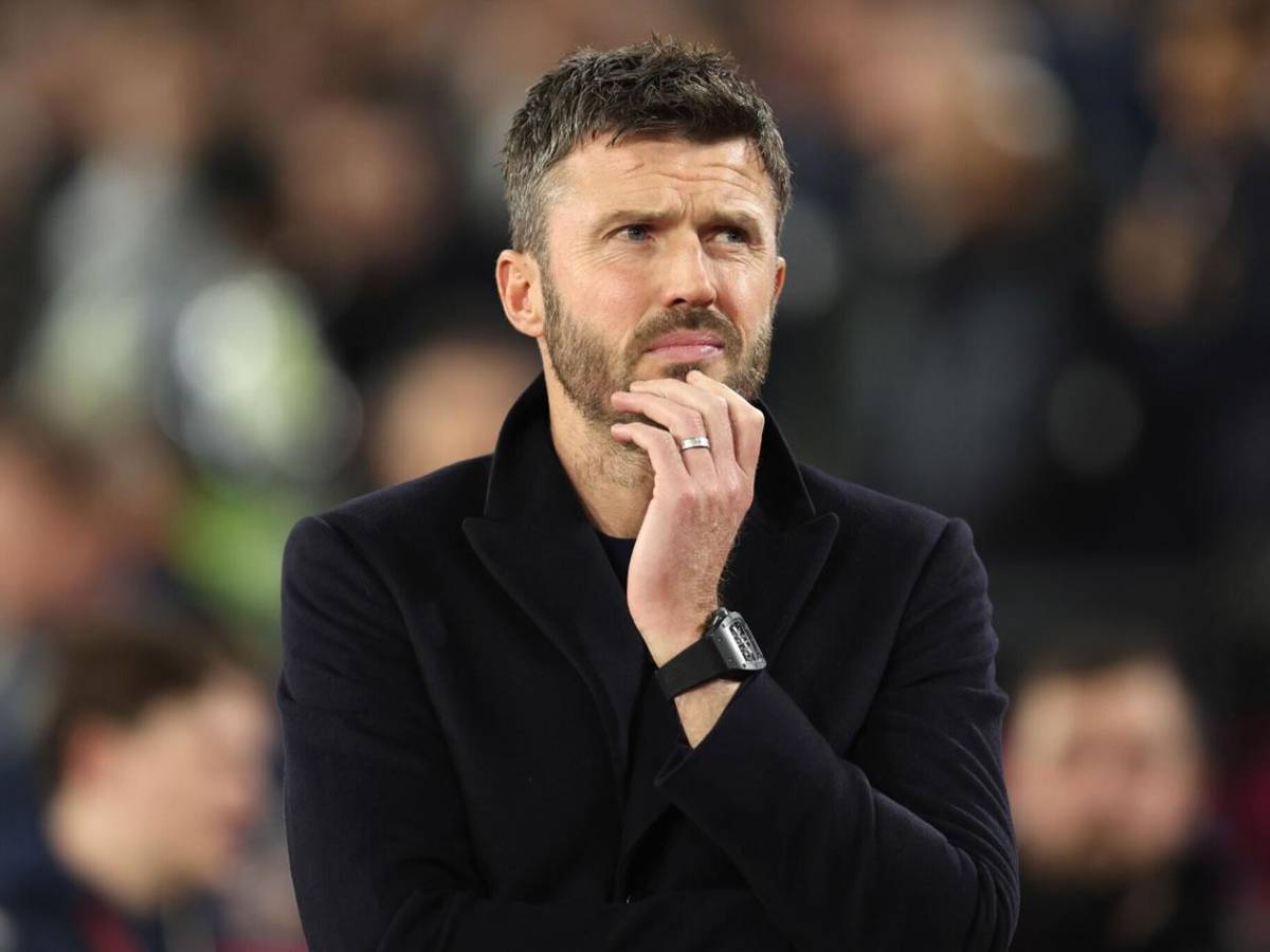 Barcelona con bombazo, Mbappé recomienda fichaje al Real Madrid y sorpresa del Inter Miami