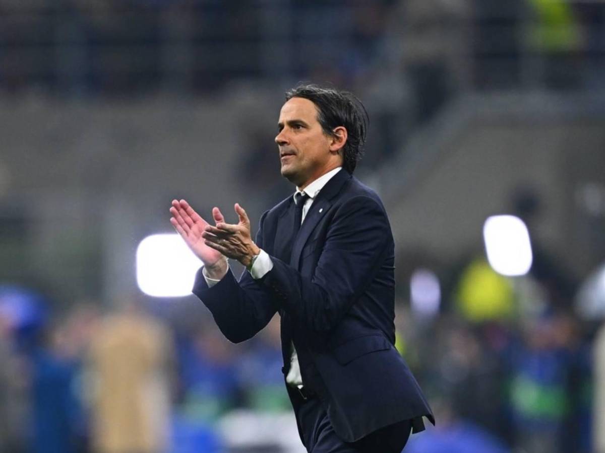 Real Madrid con tres espectaculares fichajes y salida en Barcelona