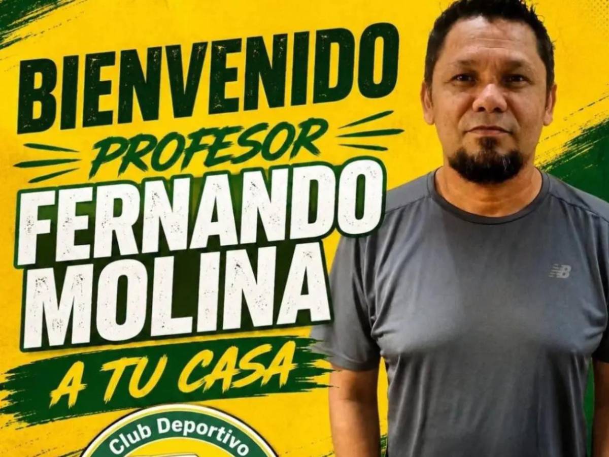 Olimpia con curioso fichaje, crack al Motagua, equipo desaparece y sorpresa con Choco Lozano
