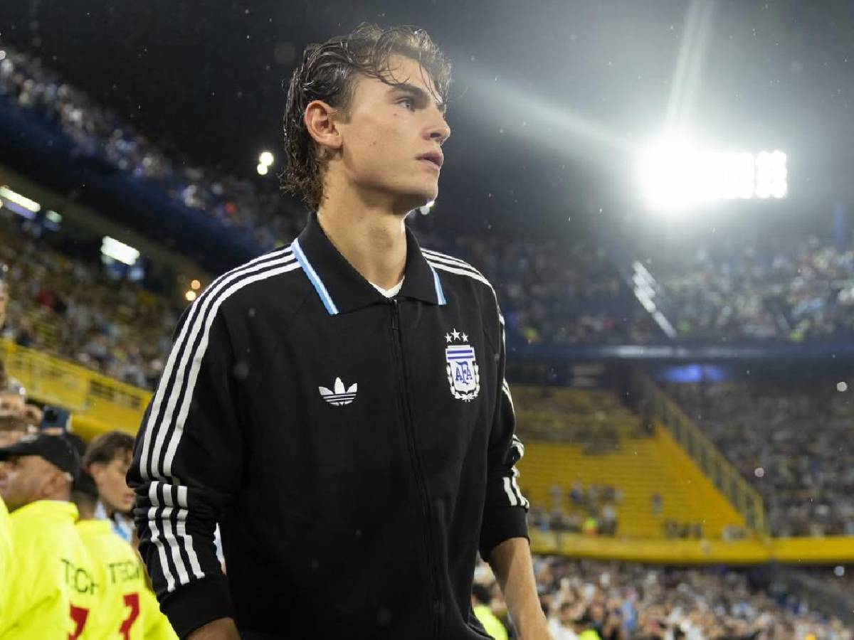 Giro con Real Madrid-Olise, rechazan 100 millones por crack y regresa al Barcelona