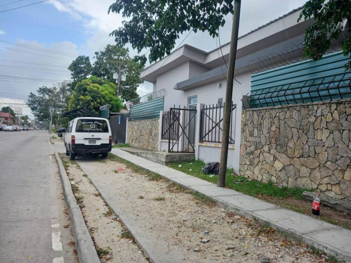 Vendía tamalitos para estudiar: Así era uno de los estudiantes asesinados en La Pradera