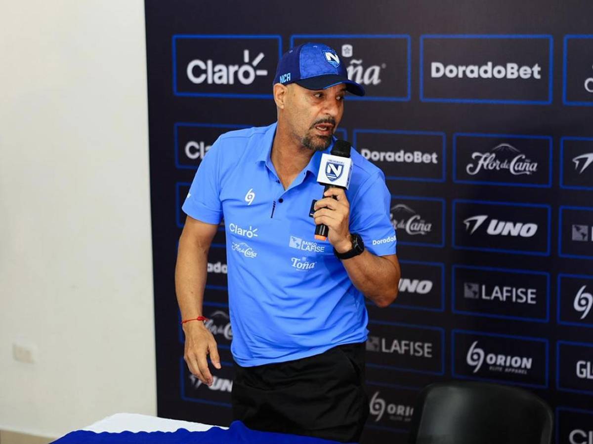 Así es la bella periodista que puso en su lugar al 'Fantasma' Figueroa