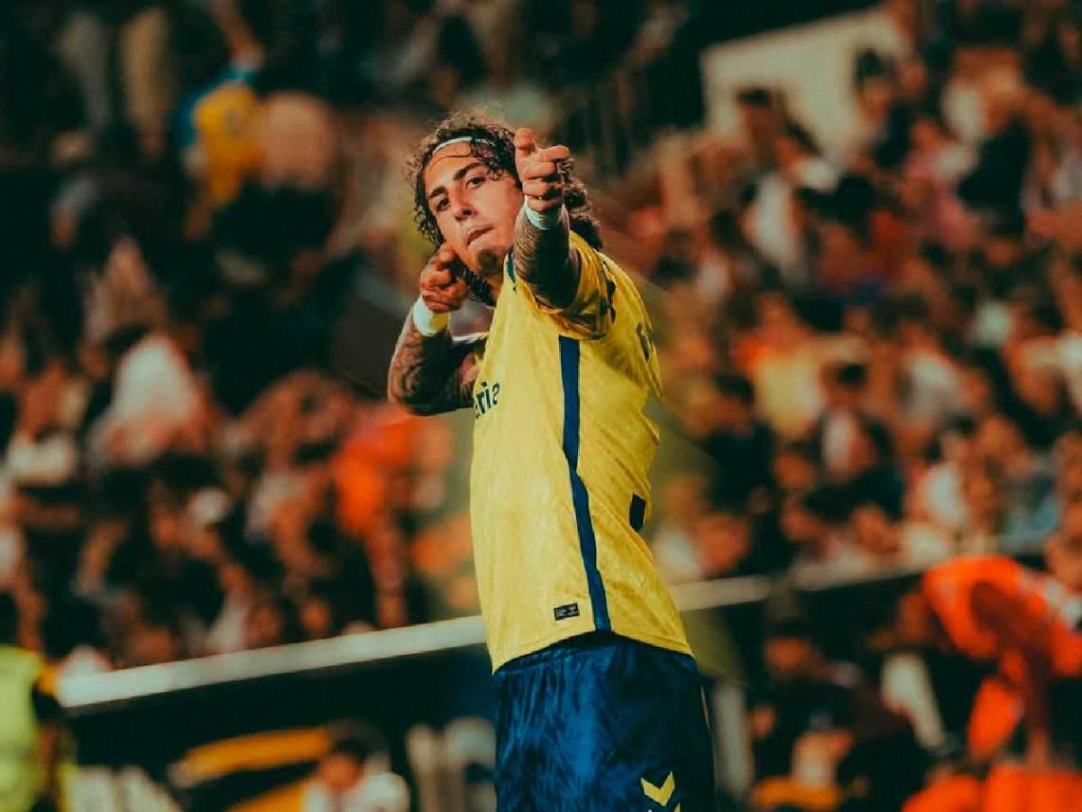 Pichichi LaLiga: Lewandowski respondió a Mbappé con doblete y ya hay ganador