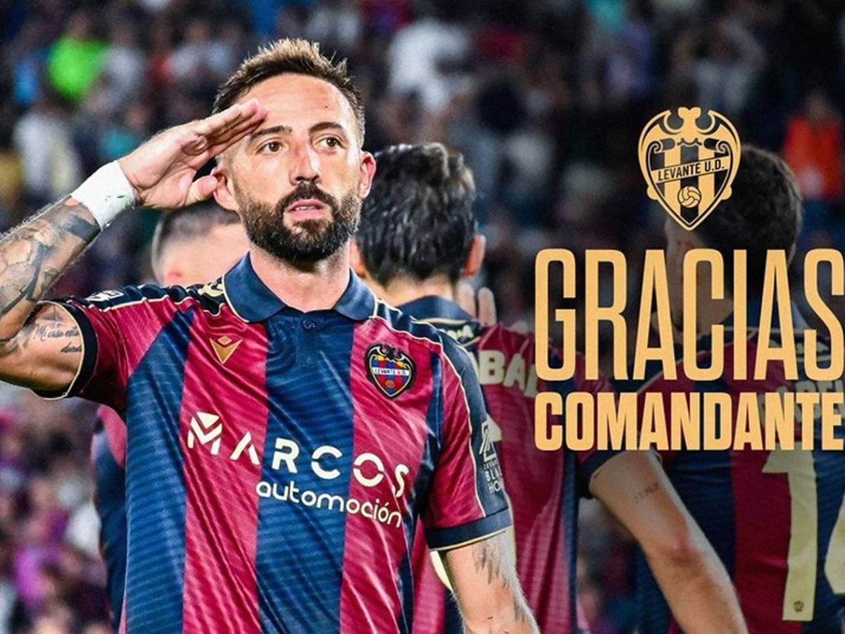 Barcelona sacude el mercado con tres fichajes bomba, Real Madrid vende y PSG a la carga