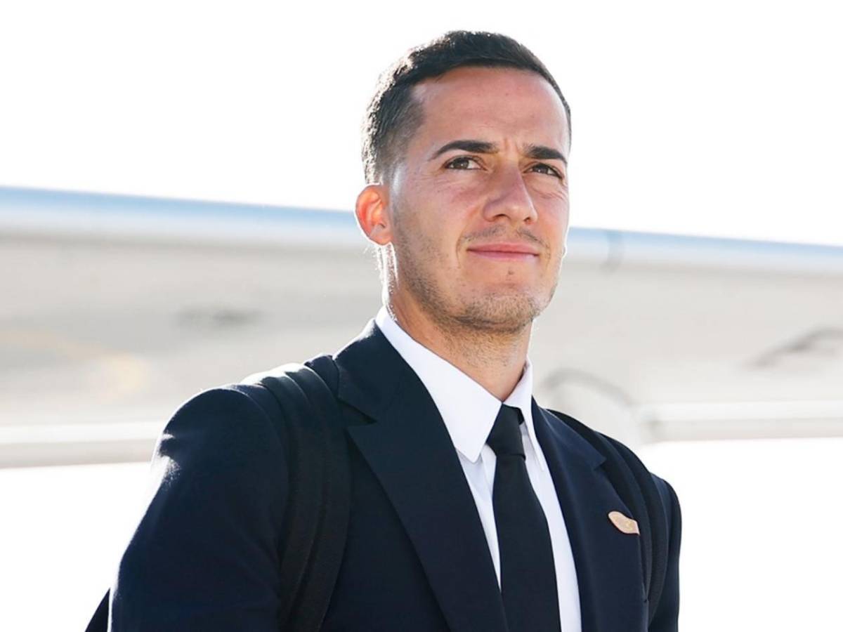 Xabi dio la orden: Los tres futbolistas que dejarán Real Madrid tras el Mundial de Clubes