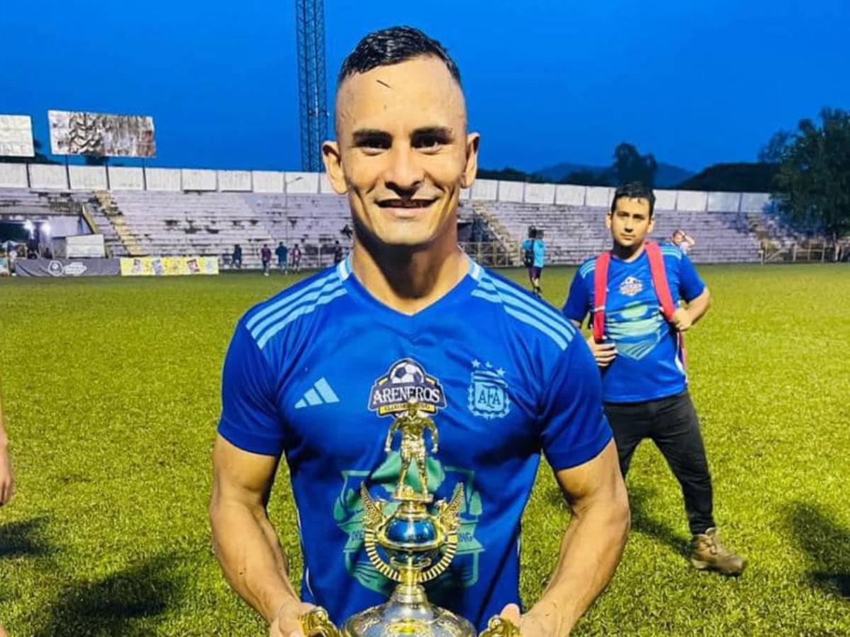 Denuncian trampa de tiktokers de El Salvador ante Honduras: No es posible