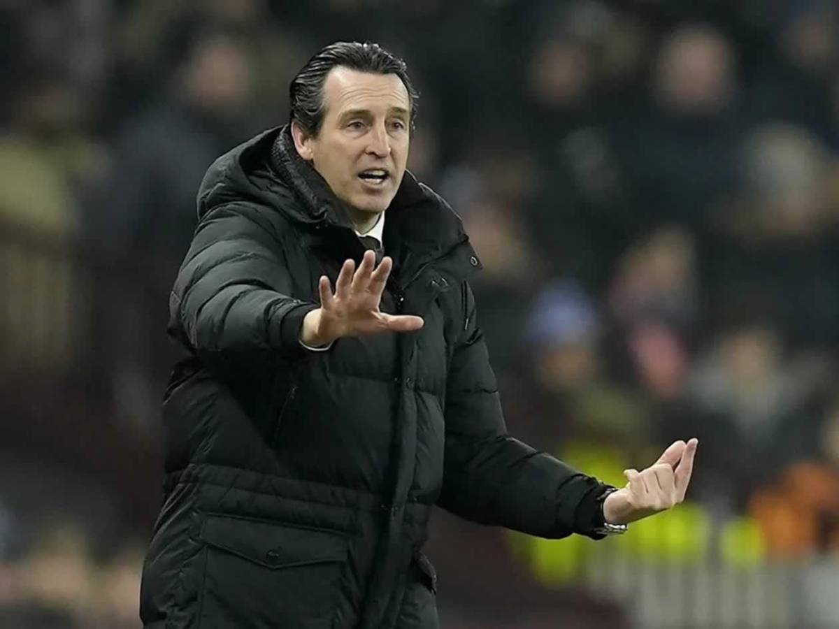 Real Madrid quiere echar a Arbeloa y surge fuerte candidato: ¡ya dirigió a Mbappé!