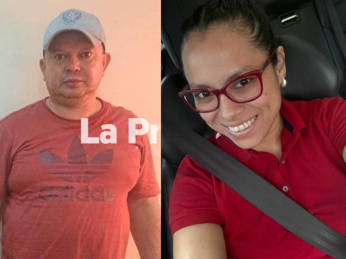 La llevaba a una funeraria: testigo hundiría a sospechoso de matar a Brenda Janeth