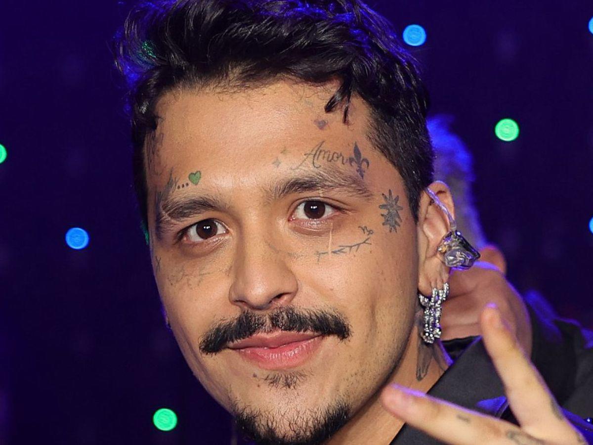 ¿Christian Nodal irá a la cárcel? Esto pasó en audiencia por demanda de Universal Music