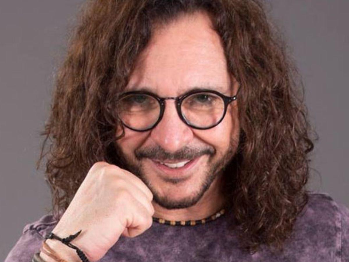 ¿Murió Óscar Burgos, ‘El Perro Guarumo’? Esto se sabe