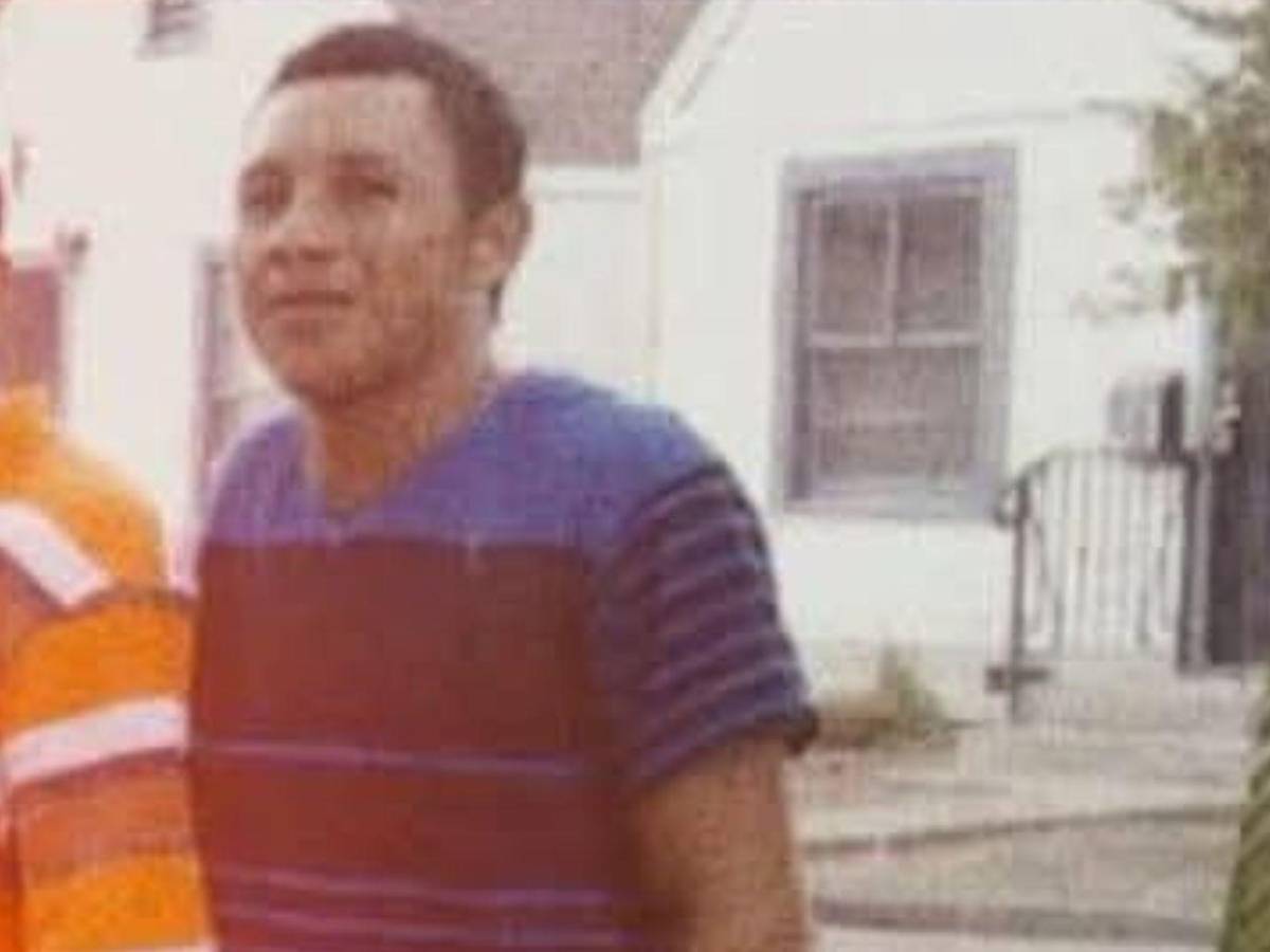 Rostros y nombres de las víctimas del triple crimen en Yoro