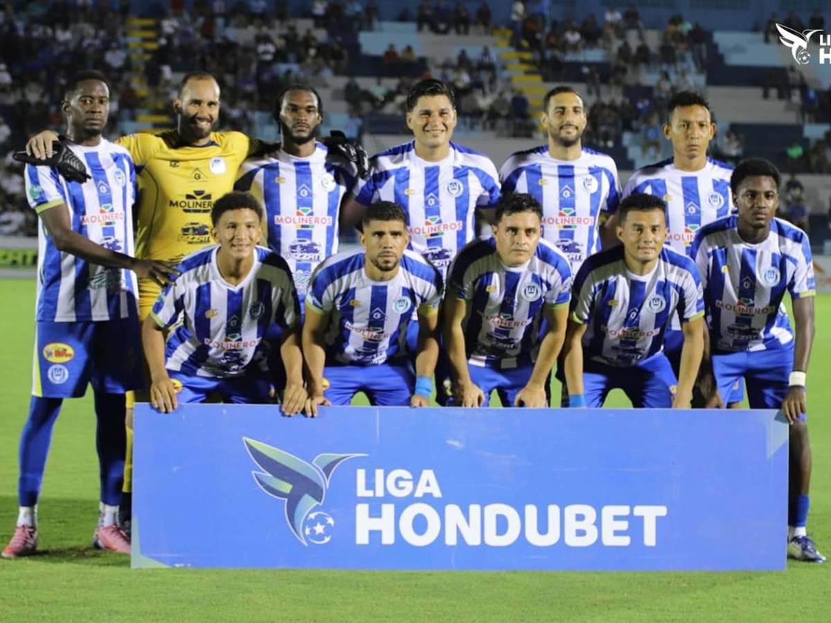 La More hace tres confesiones sobre el Victoria y deja advertencia, ¿lo va a comprar?